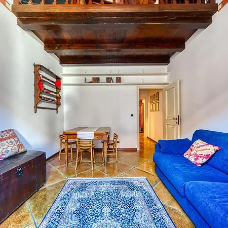 Piazza Maggiore Duplex Apartment By Wonderful Italy Bologna Exterior photo