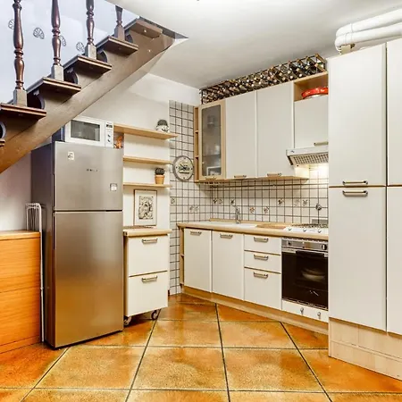 Piazza Maggiore Duplex Apartment By Wonderful Italy Bologna Exterior photo