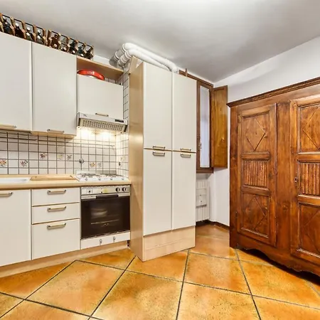 Piazza Maggiore Duplex Apartment By Wonderful Italy Bologna Exterior photo
