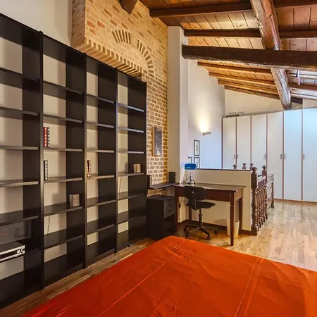 Piazza Maggiore Duplex Apartment By Wonderful Italy Bologna Exterior photo