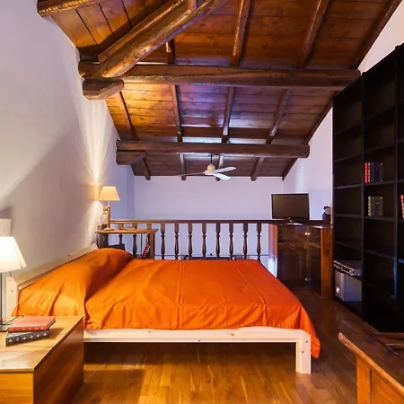 Piazza Maggiore Duplex Apartment By Wonderful Italy Bologna Exterior photo